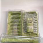 3 Tier Storage Rack (S 401L x 221 x H630 mm