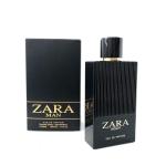 ZARA MAN PERFUME 100ML