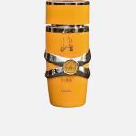 Lattafa Yara Tous Eau de Parfum 100ml (3.4oz)
