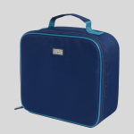 Polar Gear 4-piece reusable lunch set