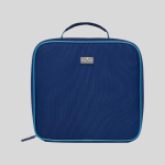 Polar Gear 4-piece reusable lunch set