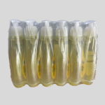 Johnson's baby top-to-toe wash (6x500ml)