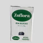 Zoflora Rim Blocks