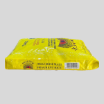 AAA Grade Thai Hom Mali Fragrant Rice with Natural Jasmine Aroma, Authentic Asian Grain, 10kg