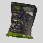 Wisdoms Refined Table Salt