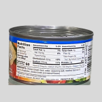 KirklandSignature Chunk Chicken Breast 196g