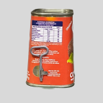 Festiva Premium Corned Beef