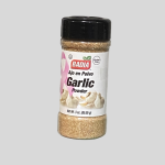 Badia Ajon en Polvo Garlic Powder