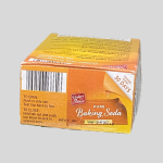 Baker's corner PURE Baking Soda