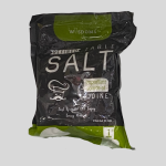Wisdoms Refined Table Salt