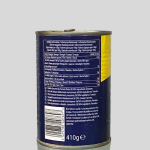 Tropical Sun Tomato Paste Double Concentrated 410g