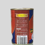 Abena Boef Pate 400g