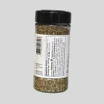 Badia Italian Seasoning Mediterranean Blend 1.25 oz (35.4 g).