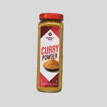 Member S Mark Curry Powder