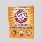 Pure Baking Soda – Arm & Hammer – 500 g