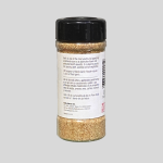 Badia Ajon en Polvo Garlic Powder