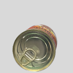 Abena Boef Pate 400g