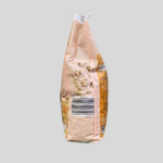 Crownfield Honey Granola