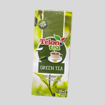 Telon Tea Decaf Black Tea 60g