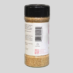 Badia Ajon en Polvo Garlic Powder