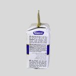 Magest Instant Dry Yeast 500g