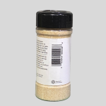 Badia Onion Powder 2.75oz (78.0g)
