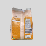 Crownfield Honey Granola