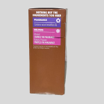 Air Wick Freshmatic Autospray Refill, Vanilla Scent, 250ml