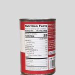 Kirkland Signature Organic Diced Tomatoes