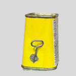 Just Essentials by ASDA Corned Beef 340g