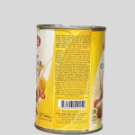 Sara Food Chicken Cocktail Sausages