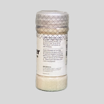 Badia Meat Tenderizer Ablandador de Carnes 127.6g