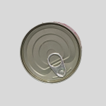 Brunswick Tuna Flaked with Spicy Thai Chilli, 85g