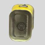 Just Essentials by ASDA Corned Beef 340g