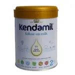 Kendamil 2