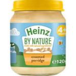 Heinz Creamed porridge