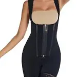 Shapewear Bodysuit
