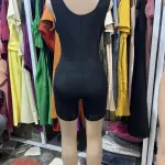 Shapewear Bodysuit
