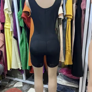 Shapewear Bodysuit