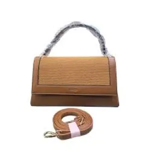 BAGCO Handbag