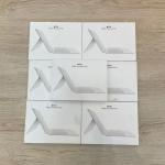 Apple Magic Keyboard Folio for the iPad (10th generation) A16