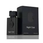 NIGHT CLUB PERFUME 100ML
