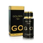 GOLDEN NIGHT 100ML Perfume