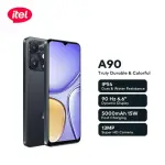 Itel A90(64+3)