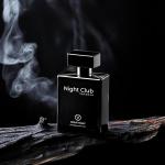 NIGHT CLUB PERFUME 100ML
