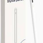 Generic Universal Stylus Pen