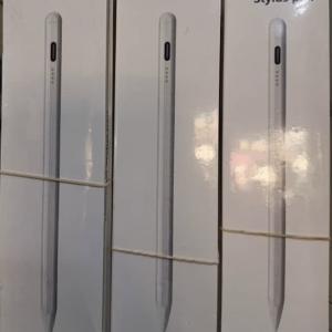 Generic Universal Stylus Pen