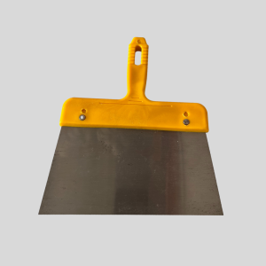 Putty knife or Rokaf Scraper Tool 22inch