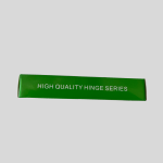 High Quality Hinge Series 1Pair