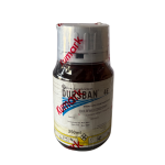 250ml Bottle of Dow Sciences Dursban 4E, a Broad-Spectrum, Emulsifiable concentrate Insecticide.